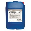 Diversey-Clax Bright 20L