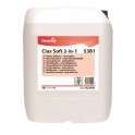Diversey-Clax Soft 2in1 20L