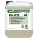Diversey-Clax 200S 20L