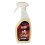Sure Grill Cleaner (Fours et Grills) 6x750ml