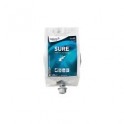 SURE INTERIOR & SURFACE CLEANER 4X1,5L (Nettoyant multi usages)