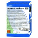 DIVERSEY - Suma Forte Plus Pur Eco - 10l