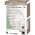 DIVERSEY - Suma Select Pur-Eco A7 10l