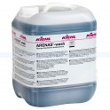 KIEHL - ARENAS® - wash - Lessive liquide hautement concentrée - 20L